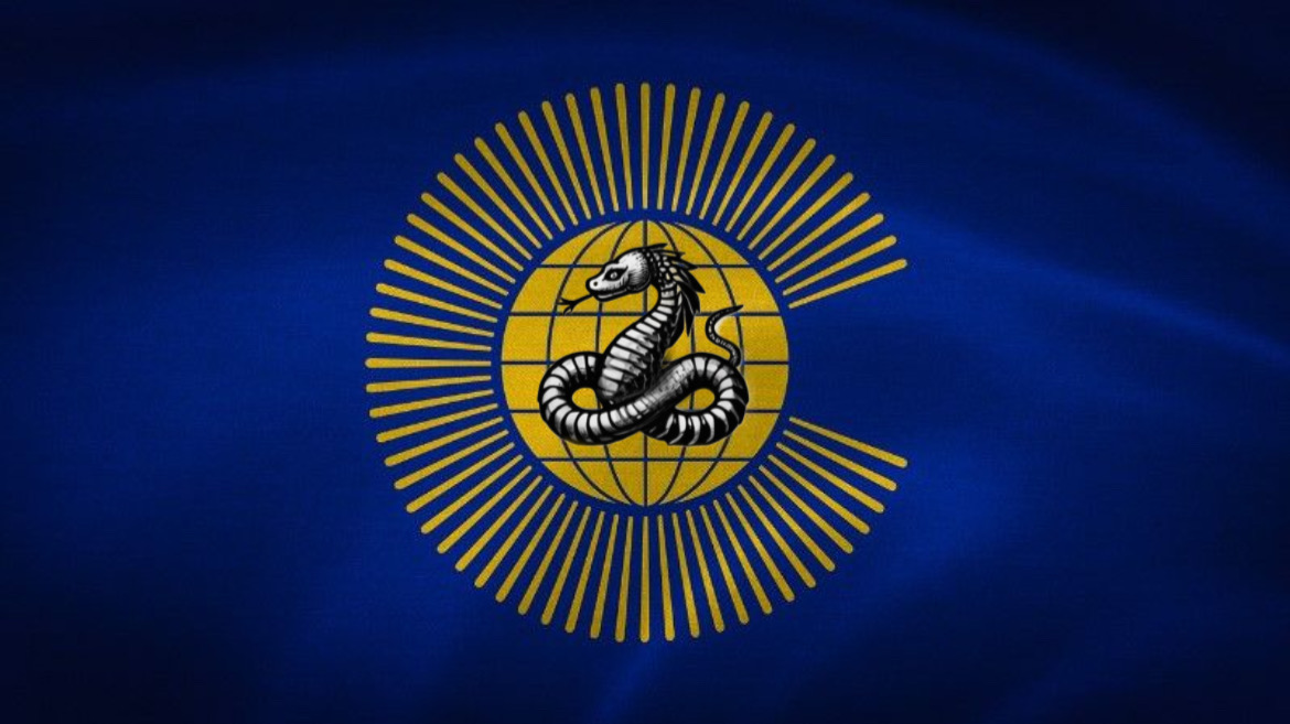 Commonwealth