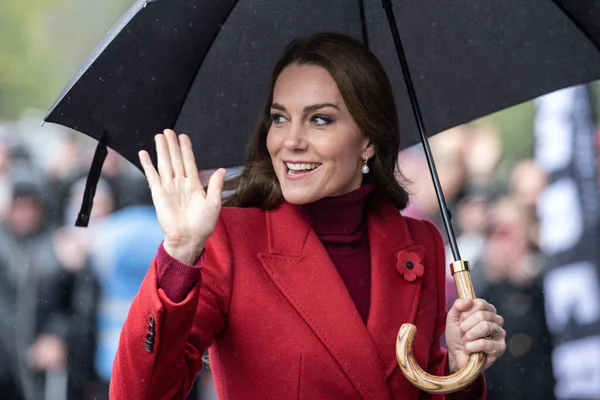 Kate-Middleton