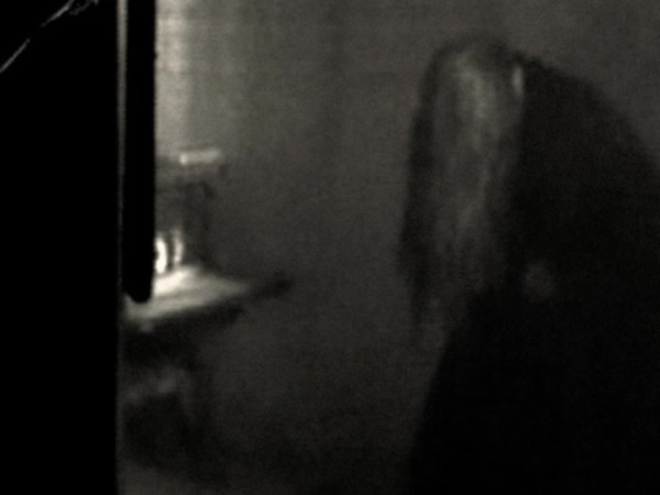 It’s Happening to Everybody – Ethel Cain’s ‘Perverts’ Album Review