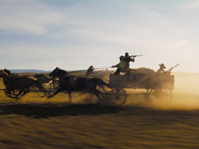 Release The Costner Cut — An Appeal To Release And Support Original Films Like Horizon 