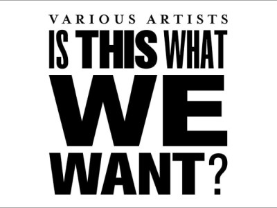 ‘Is This What We Want?’ – The Music Industry VS AI