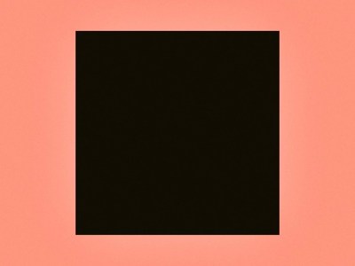 A Journey Through Melancholy and Joy –  Album Review: Bon Iver ‘SABLE/fABLE’