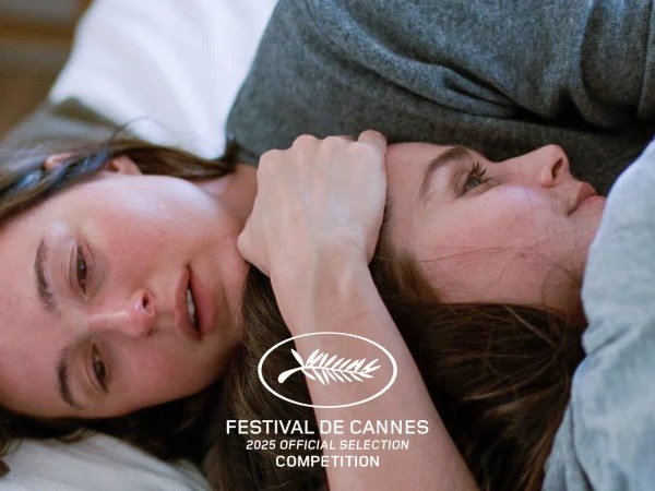 Our Man in Cannes: ‘Sentimental Value’ Reviewed