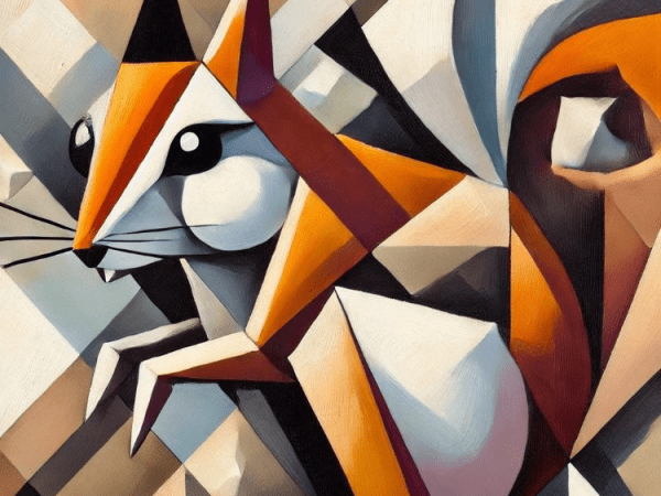 A Weather for Gentle Men