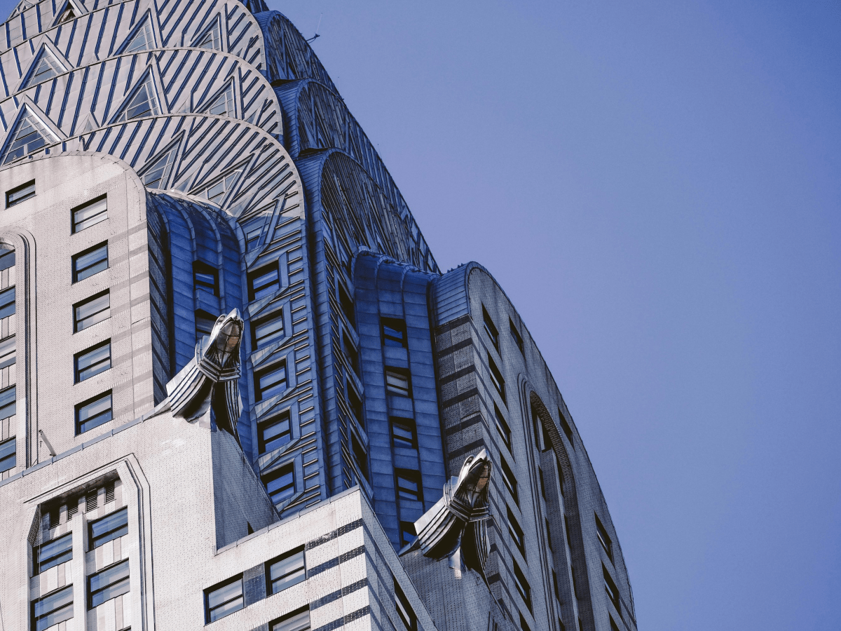 Letter to Editor: Paul Rhoads II