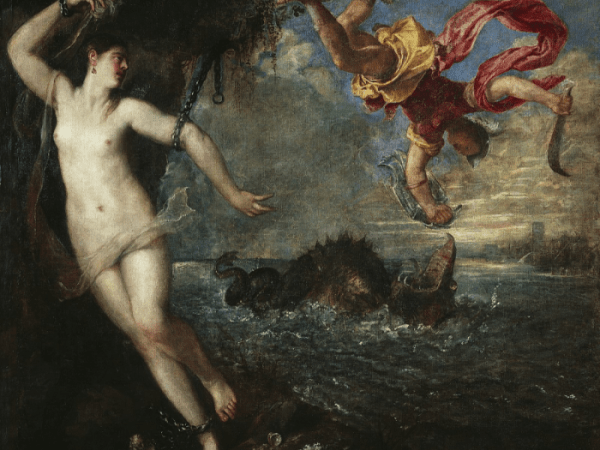 Aestheticising Power: On Art and Elite Theory