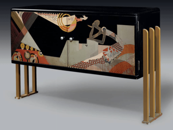 Letter to Editor: Paul Rhoads III