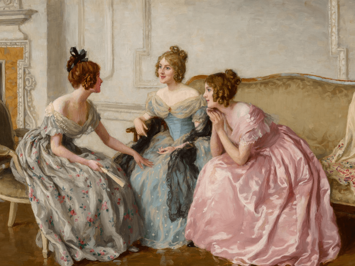 From Survival to Small Talk: Gossip and the Birth of Language