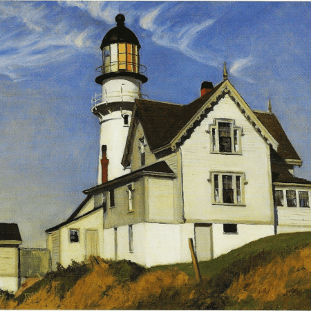 Naked Ambition and the Shutterbug