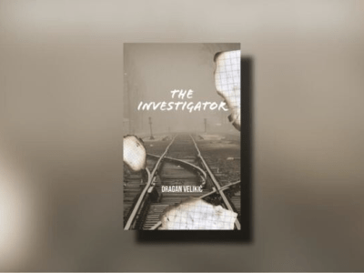 Mercurial Land, Mercurial Time: ‘The Investigator’ Reviewed