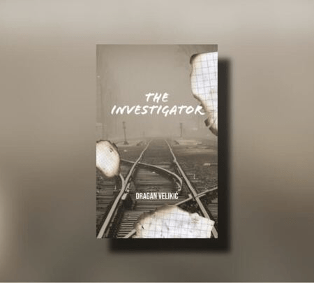 Mercurial Land, Mercurial Time: ‘The Investigator’ Reviewed
