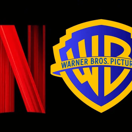 You Must Remember This…