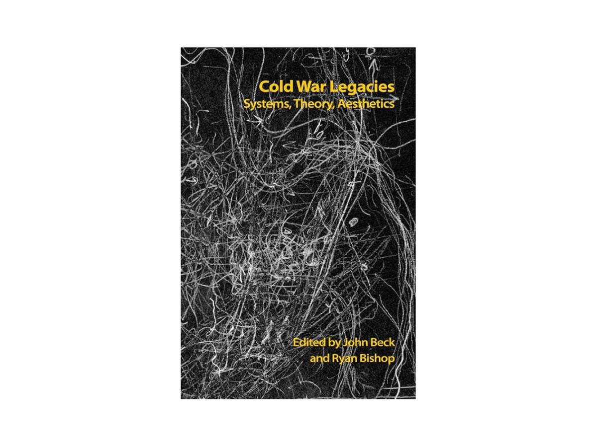 ‘Cold War Legacies’: An Explication